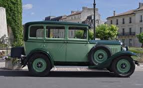1921 Fiat 514 L 1 Angouleme Fiat Angouleme Vintage Cars