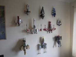 How To Wall Mount Lego Lego Wall Lego Display Lego Room