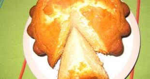 The Pastis Bearnais Recette Recette Pastis Landais Alimentation Recette