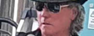 True Colors (with Ali Lane) by Clark Morgan