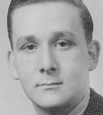 Barry Burdett's Instagram, Twitter & Facebook