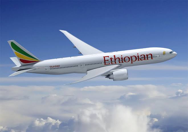 One Line In The BRICS Declaration Could Reshape Civil Aviation Ties Across The Global Souoth