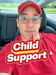 Chris Felder Florida