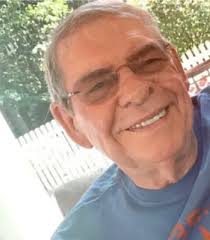 Obituary information for Michael Smith Sr.