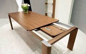 Pin On Dining Room