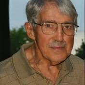 George Strecker's Instagram, Twitter & Facebook