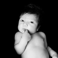 TROY YOUNG PHOTOGRAPHY