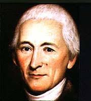 Charles Thomson (1729-1824)