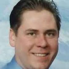 Thomas F. Everingham Obituary April 24, 2013