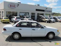 Image result for Oxford White 1993 Tempo