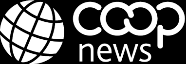 Op corporate bank plc is part of op financial group, the leading financial services op corporate bank plc provides its corporate and institutional customers with a diverse. How Should Co Operative Banks Deal With The Negative Rates Dilemma Co Operative News