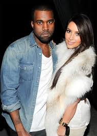 By dougj | january 25, 2009 8:31 pm | 81. Kim And West Deserve Each Other Kris Humpries Hindustan Times