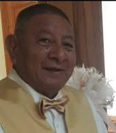 Guadalupe R Perales Obituary