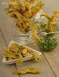 Chinese Style Fried Capsicum Recipe Recipe Indian Food Recipes Vegetarian Capsicum Recipes Veg Snacks