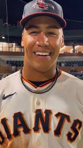 Reggie Crawford discusses visit to Rickwood Field