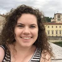 1100+ "Driscoll" profiles