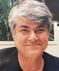 Search Michael Graves Obituaries and Funeral Services