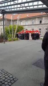Bahnhofsallee 38, hildesheim, 31134, germany telephone: 50 Hochzeiten Im Novotel Hildesheim Ideen Hochzeit Hochzeitstorte Torten
