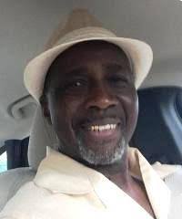 Springs, Edward, Jr.