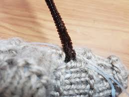 Check spelling or type a new query. Ravelry Facehugger Pattern By Sammich