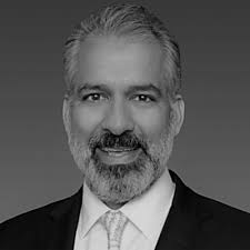 DeNexus Board of Directors and Advisory Board