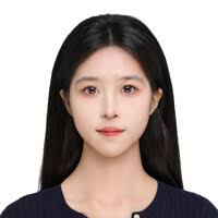 68500+ "𠓼wu" profiles