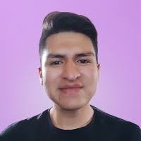 80+ "Marcel Castillo" profiles