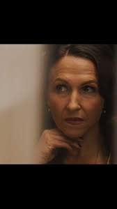 The team are getting ready to jump into the Ensemble rehearsal room next  week! Stepping into the shoes of indomitable matriarch Amanda Wingfield,  learn more about THE GLASS MENAGERIE by Tennessee ...