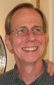 Robert Balentine Bobby Cass Obituary