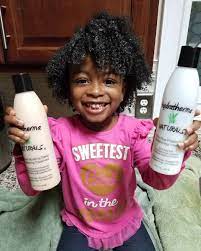 Hydratherma Naturals Black Hair Care Products Home Black Natural Hair Care Hair Care Relaxed Hair Care