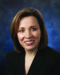 Coldwell Banker Hunter Realty honors its best and celebrates its changes