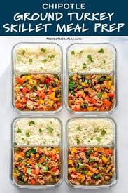 No cook greek pita bento box has chicken, greek salad, tzatziki and pita bread. 500 Meal Prep Lunches Dinners Ideas In 2021 Meals Recipes Meal Prep
