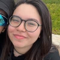 40+ "Camila Risso" profiles