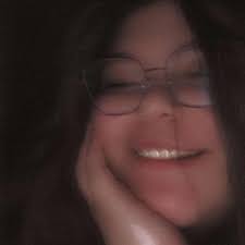 Willow Peters (@willowpetersmusic) • Facebook