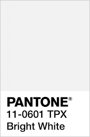 Lenzing Color Trends Spring Summer 2021 Color Trends Color Trends Fashion Pantone