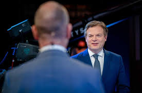 14 min ago 16 omtzigt pieter eurosceptic fund netherlands express derailed risks increasingly eurozone bailout. Cda Kopstuk Pieter Omtzigt Neemt Gas Terug Het Was Een Veelbewogen Jaar Politiek Ad Nl