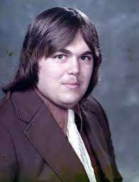 Ernest "Bulldog" Glenn Harris Obituary