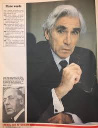 Erebus: The Aftermath