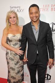 Was born on january 2, 1968, in the bronx, new york. Cuba Gooding Jr And Sara Kapfer 43 Celebrity Couples Who Have Broken Up This Year Popsugar Celebrity Photo 30