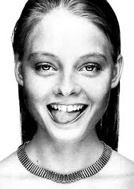 Is it too much to ask for someone to say I love you?