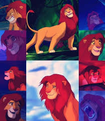3 3 3 3 3 3 3 3 Lion King Pictures Lion King Art Lion King Fan Art