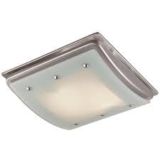 4.5 out of 5 stars. 77 Lowes Bathroom Fan Light Combo Check More At Https Www Michelenails Com 70 Lowes Bathroom Fan Bathroom Fan Light Bathroom Fan Bathroom Exhaust Fan Light