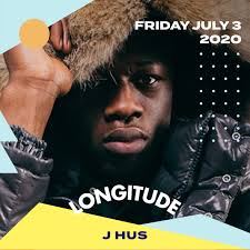 Luke Roche 👑🍺 (@LukeRoche46)