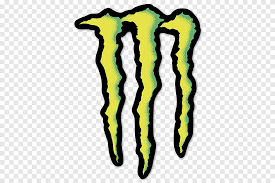 Monster Energy مشروب الطاقة Logo Red Bull Energie ملصق ورق جدران لسطح المكتب Png