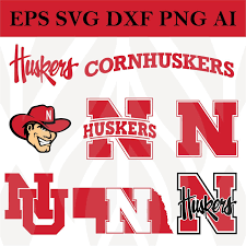 Nebraska Cornhuskers Svg Football Svg Files For Cricut Etsy Cornhuskers Nebraska Cornhuskers Football Nebraska Cornhuskers University of nebraska, nebraska huskers. nebraska cornhuskers svg football svg
