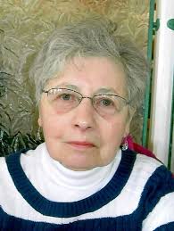 Teresa M Clement Obituary December 13, 2022