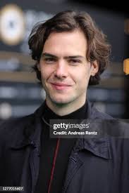 150 Prenn Stock Photos, High-Res Pictures, and Images