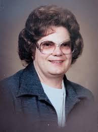 McKeesport and Mon-Yough Obituaries