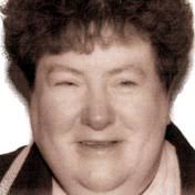 Remembering West Genesee High School