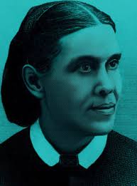 O Segredo de Ellen White